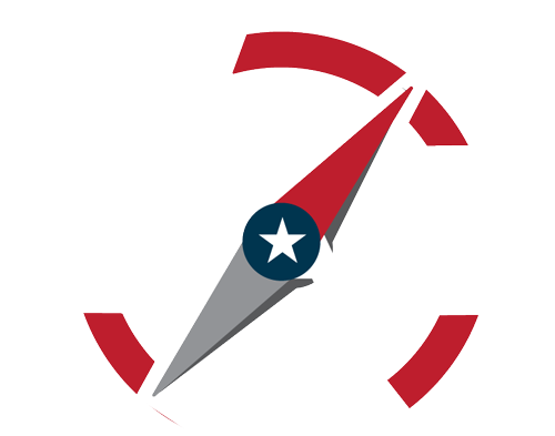 Delco Trail Mix
